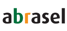 Apoio 2