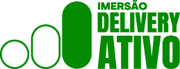 IDA